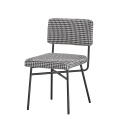 /msite/products/detail/productid/68323456/id/1675340.html